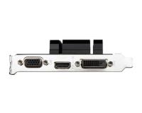 MSI GT730 2GB 64Bit DDR3 N730K-2GD3H/LPV1 x16 1xVGA,1xDVI,1xHDMI
